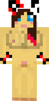 Girl 8