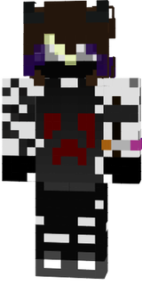 Niik_2.0