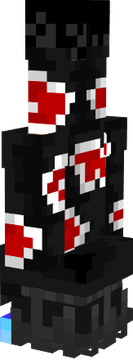 tuka