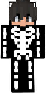 oiiiiiiiiiiiiiiiiiiiiiiiiiiiiiiiiiiiiiiiiiiiiiiiiiiiiiiiiiiiiiiiiiiiiiiiiiiiiiiiiiiiiiiiiiiiiiiiiiiiiiiiiiiiiiiiiiiiiiiii