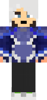 pietro