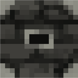 dropper_front_vertical