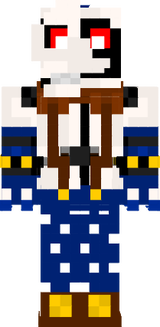 fnaf 