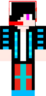 KOONMACOR