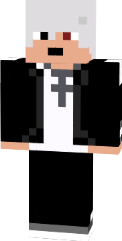 Preview of texture: dude