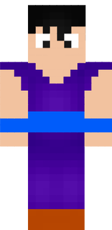 gohan
