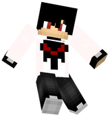 EXZombie