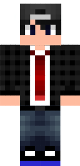 popo