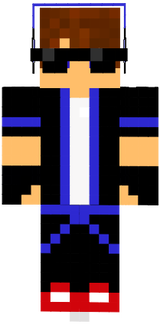 KurokoGamer