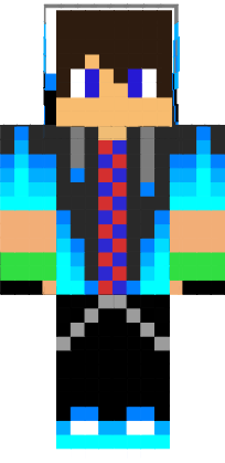 Preview of texture: sdsds