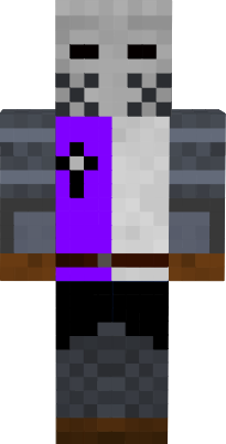 Preview of texture: Future