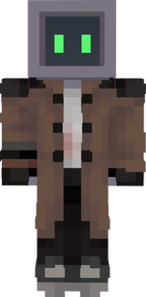 Computer guy