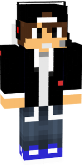 yfuyfyf.png