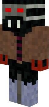 Bleskocier