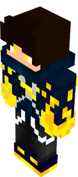 LURCHIFU