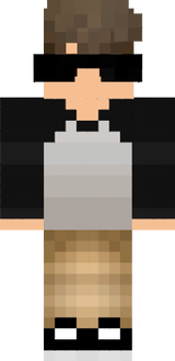 dfskjlhfsalkdjfhaslkjdfshadkfljshadflkjasdhflsadjfhsad,fnsdbam1n23b1,2m3nb12,3m21nb3,m12n3b1,2m3nb12,m3n1b2,3mnb