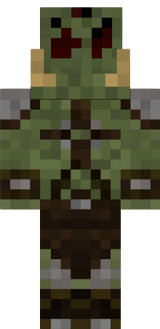 Malog (blind)