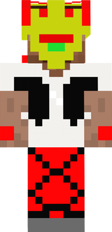 the future sam