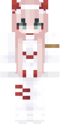 Preview of texture: zero2