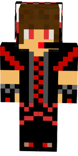 RenanBombaGames