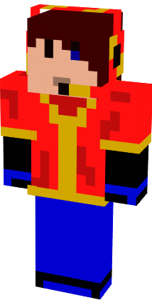 Preview of texture: new year!