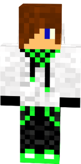 Dj Creeper