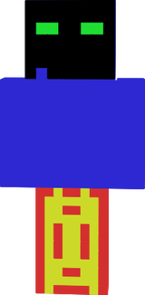 5555п