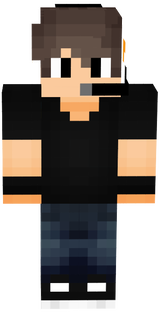 RovedaFone