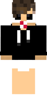 AJ_Muskitta