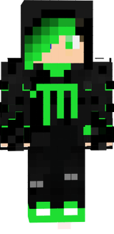 prototype 1