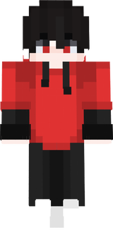 Skin Baru UwU