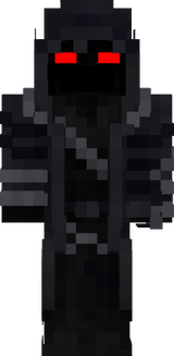 Grim Reaper