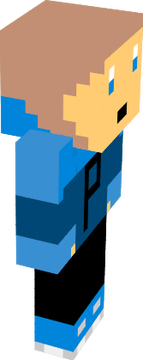dewqa
