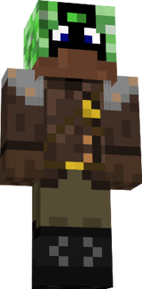 иии