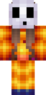 HengesAT