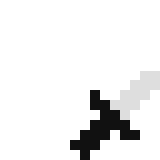 PCJ's Throwing Knife