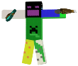 Preview of texture: maneirinhos