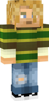 kurtc