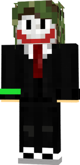 porcoringa22