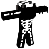 oi esqueleto