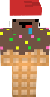 Baterka_24