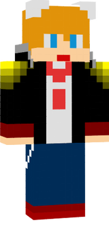 MrAkeKyYT