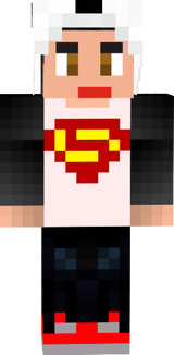 SuperPanda