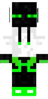 link 24