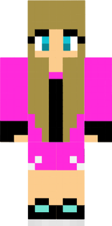 júlieta