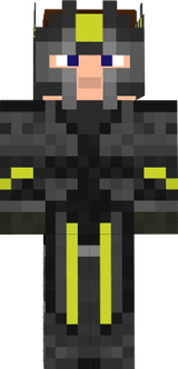 Percymarkmore