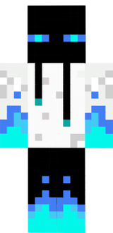 shadonbr