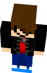 max 3.0.0.0.0.0.0.0.0.0.0.1