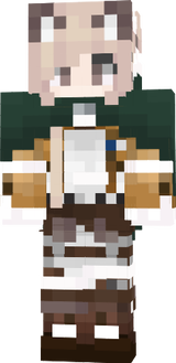aot