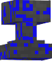 Amboss